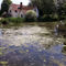 Willy-lotts-cottage-east-bergholt-suffolk-e