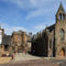 Holyrood-house-edinburgh-scotland