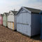 Beach-huts-lowerstoft-suffolk-england-01