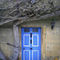 Blue-door-01