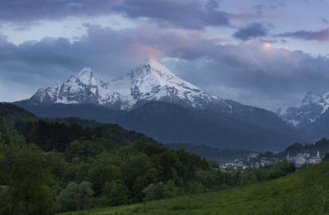 2019-05-berchtesgaden-002