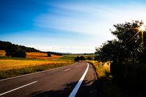 the road to go by arthouse-pictures