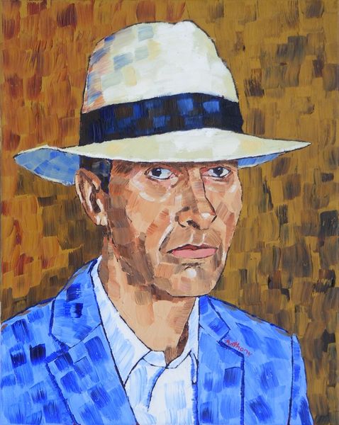 15-self-portrait-with-straw-hat-2017-by-anthony-d-padgett-after-van-gogh-paris-1887