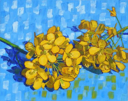 24-rapeseed-after-two-cut-sunflowers-2017-by-anthony-d-padgett-after-van-gogh-paris-1887