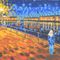 29-preston-docks-after-starry-night-over-the-rhone-2017-by-anthony-d-padgett-after-van-gogh-arles-1888