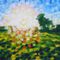 49-enclosed-field-with-rising-sun-2017-by-anthony-d-padgett-after-van-gogh-saint-remy-1889