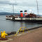 The-waverley-at-dunoon-argyll-and-bute-scotland