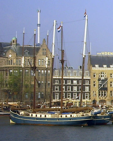 Rotterdam-10