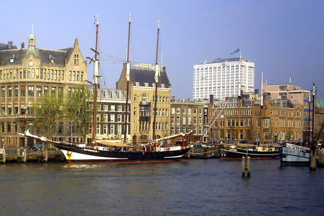 Rotterdam-14