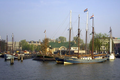 Rotterdam-16