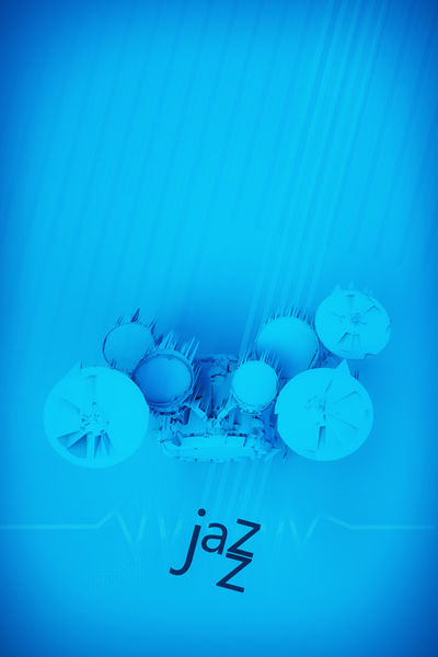 Jazz-poster-54