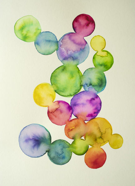 Bubbles-watercolor-hk-gross