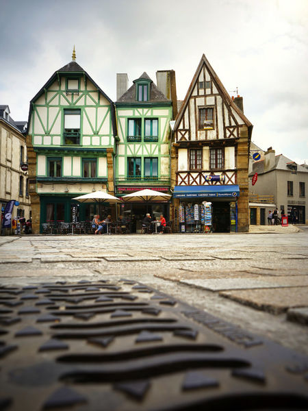 Artflakes-a-day-in-auray