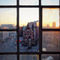 Artflakes-window-views
