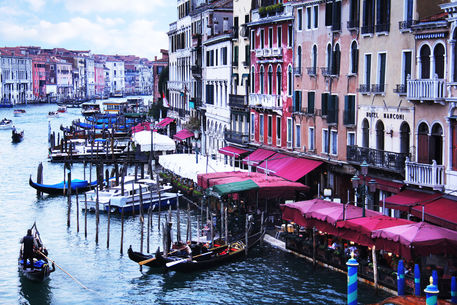 Venice-gondola-4