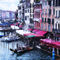 Venice-gondola-4