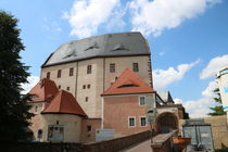 Burg Mildenstein von alsterimages