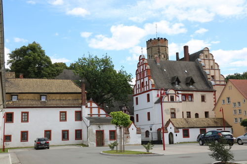 Schloss-windischleuba-9