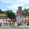 Schloss-windischleuba-9