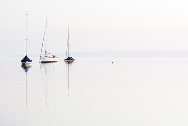 Ammersee_01_017