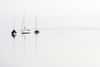 Ammersee_01_017