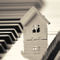 Piano-home-9159