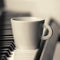 Piano-coffee-9171