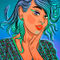 Green-and-blue-hair-rodrigo-barbosa