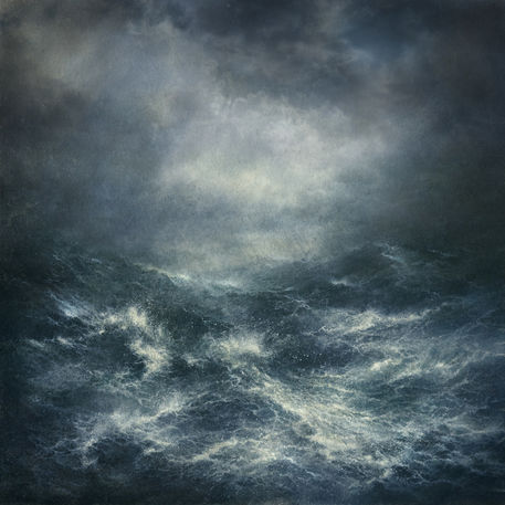 Stormy-sea-24