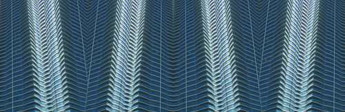 Kai-kasprzyk-skyscrapers3