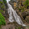 Wasserfall-krottenkopf