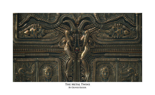 The-metal-twins-art-print-6000