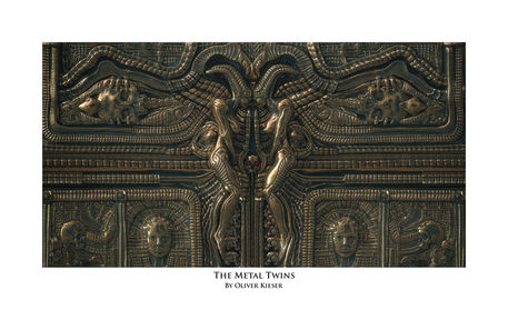 The-metal-twins-art-print-6000