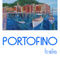 Portofino-italia-retro-poster