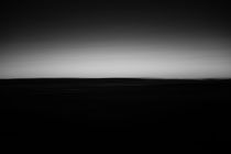 Tag-Nacht-Grenze  by Bastian  Kienitz