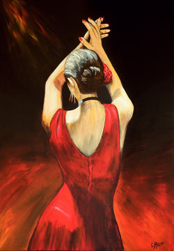 Miss-flamenco-arte-alonso-1800pix