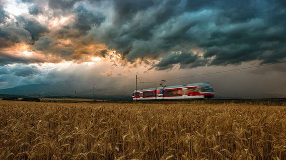 Away-from-the-storm-tatra-electric-railways-1