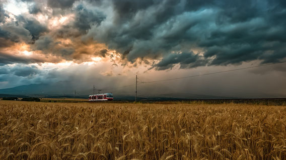 Away-from-the-storm-tatra-electric-railways-3