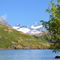 Nz-lake-and-mountain