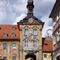 Bamberg-bw-2013-06-19-17-17-19