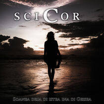 sciCor - Soanea.Cover von scicor