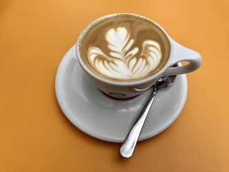 Kaffee-cappuccino-doreen-trittel00007