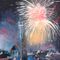 Landshut-bavaria-fireworks-with-st-martin-and-st-jodok