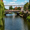 Tewkesbury-quay-bridge
