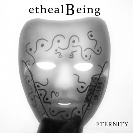 Eternity-dot-ehealbeing-dot-cover