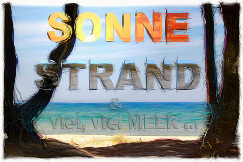 Sonne-strand-and-viel-viel-meer-layout-02-vin-2-avan