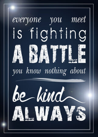 Be-kind-always