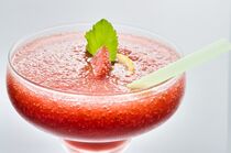 Cocktail von tomklar