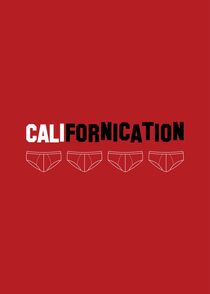 Californication by Rahma Projekt