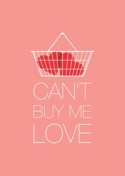 Cant-buy-me-love